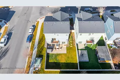 748 E 480 S, American Fork, UT 84003 - Photo 26