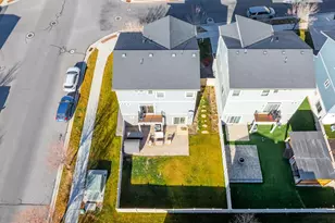 748 E 480 S, American Fork, UT 84003 - Photo 26