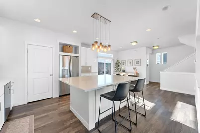 748 E 480 S, American Fork, UT 84003 - Photo 8