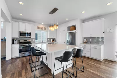 748 E 480 S, American Fork, UT 84003 - Photo 6