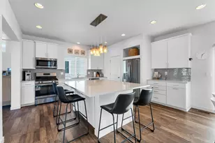 748 E 480 S, American Fork, UT 84003 - Photo 6