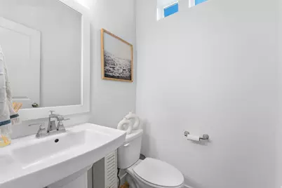 748 E 480 S, American Fork, UT 84003 - Photo 12