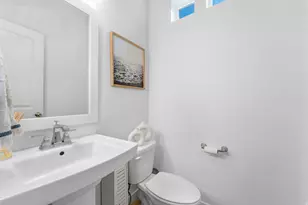 748 E 480 S, American Fork, UT 84003 - Photo 12