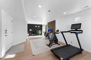 748 E 480 S, American Fork, UT 84003 - Photo 22