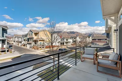 748 E 480 S, American Fork, UT 84003 - Photo 4