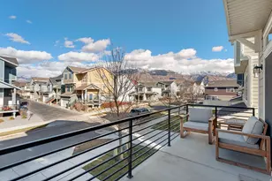 748 E 480 S, American Fork, UT 84003 - Photo 4