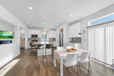 748 E 480 S, American Fork, UT 84003 - Photo 10