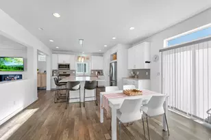 748 E 480 S, American Fork, UT 84003 - Photo 10