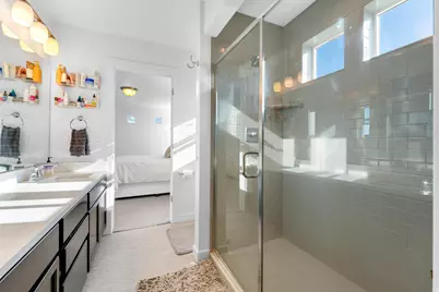 748 E 480 S, American Fork, UT 84003 - Photo 16