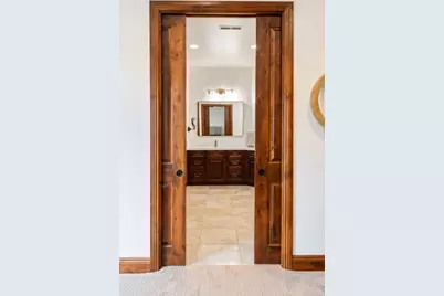 2712 Rio Vista Dr, Saint George, UT 84790 - Photo 14