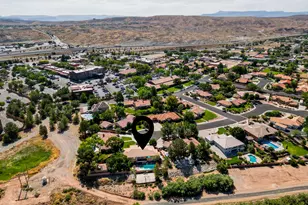 2712 Rio Vista Dr, Saint George, UT 84790 - Photo 66