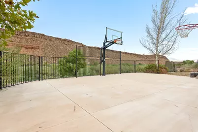 2712 Rio Vista Dr, Saint George, UT 84790 - Photo 60