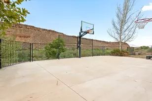 2712 Rio Vista Dr, Saint George, UT 84790 - Photo 60