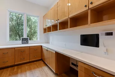 2712 Rio Vista Dr, Saint George, UT 84790 - Photo 24