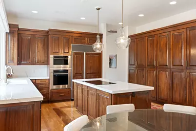 2712 Rio Vista Dr, Saint George, UT 84790 - Photo 22