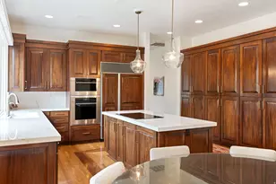 2712 Rio Vista Dr, Saint George, UT 84790 - Photo 22