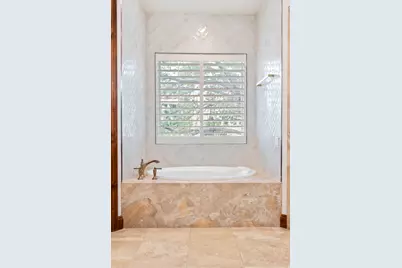 2712 Rio Vista Dr, Saint George, UT 84790 - Photo 18