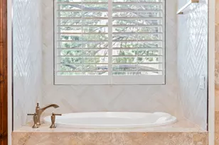 2712 Rio Vista Dr, Saint George, UT 84790 - Photo 18