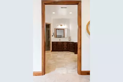 2712 Rio Vista Dr, Saint George, UT 84790 - Photo 16