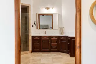 2712 Rio Vista Dr, Saint George, UT 84790 - Photo 16