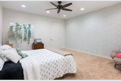 2712 Rio Vista Dr, Saint George, UT 84790 - Photo 40