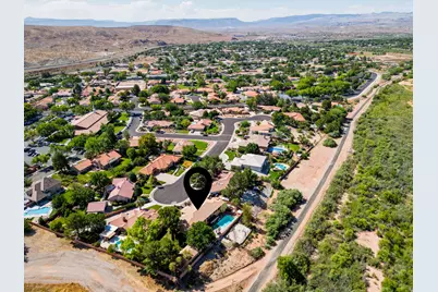 2712 Rio Vista Dr, Saint George, UT 84790 - Photo 64
