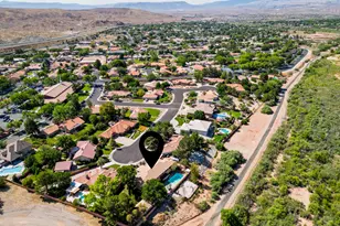 2712 Rio Vista Dr, Saint George, UT 84790 - Photo 64