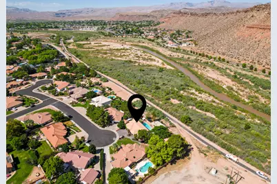 2712 Rio Vista Dr, Saint George, UT 84790 - Photo 62