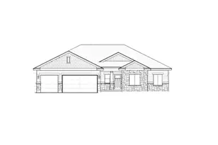 359 W 825 S, Vernal, UT 84078 - Photo 1