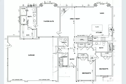 359 W 825 S, Vernal, UT 84078 - Photo 2