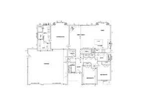 359 W 825 S, Vernal, UT 84078 - Photo 2