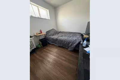 686 N 835 W, Orem, UT 84057 - Photo 22