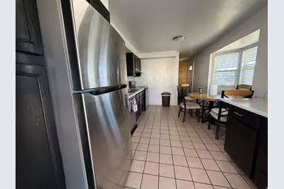 686 N 835 W, Orem, UT 84057 - Photo 20