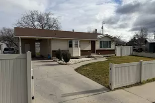 686 N 835 W, Orem, UT 84057 - Photo 1