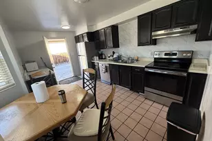 686 N 835 W, Orem, UT 84057 - Photo 16