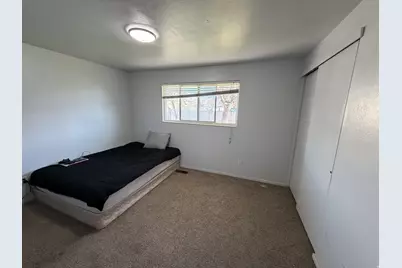 686 N 835 W, Orem, UT 84057 - Photo 14