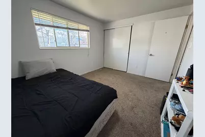 686 N 835 W, Orem, UT 84057 - Photo 12