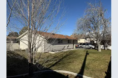 686 N 835 W, Orem, UT 84057 - Photo 32
