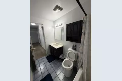 686 N 835 W, Orem, UT 84057 - Photo 16