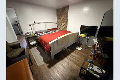 686 N 835 W, Orem, UT 84057 - Photo 24