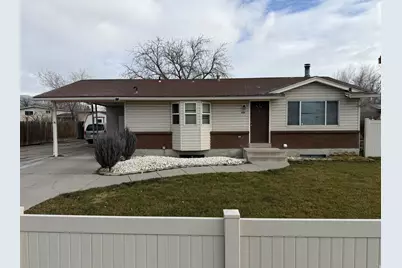 686 N 835 W, Orem, UT 84057 - Photo 38