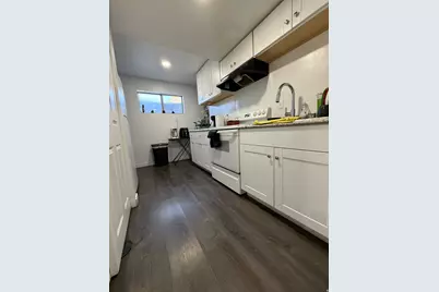 686 N 835 W, Orem, UT 84057 - Photo 26