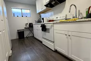 686 N 835 W, Orem, UT 84057 - Photo 26