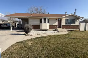 686 N 835 W, Orem, UT 84057 - Photo 1