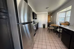 686 N 835 W, Orem, UT 84057 - Photo 18