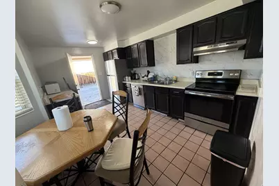 686 N 835 W, Orem, UT 84057 - Photo 18