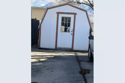 686 N 835 W, Orem, UT 84057 - Photo 34