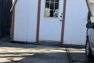 686 N 835 W, Orem, UT 84057 - Photo 34