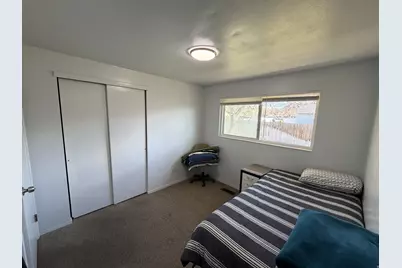 686 N 835 W, Orem, UT 84057 - Photo 10