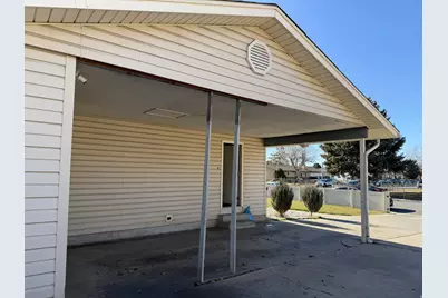 686 N 835 W, Orem, UT 84057 - Photo 36